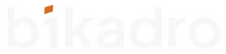 bikadro