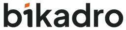 bikadro