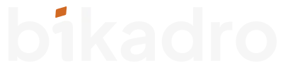 bikadro