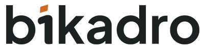 bikadro